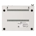 Switch 9 port MikroTik CRS310-1G-5S-4S+IN — фото 4