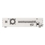 Switch 9 port MikroTik CRS310-1G-5S-4S+IN — фото 3