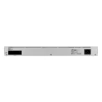 Switch 24 port Ubiquiti UniFi USW-Pro-24 — фото 3