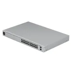Switch 24 port Ubiquiti UniFi USW-Pro-24