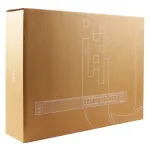 Switch 24 port Ubiquiti UniFi USW-Pro-24 — фото 5