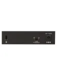 Switch 5 port TP-Link TL-SG105S V4.0 — фото 3