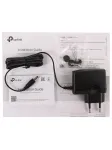 Switch 5 port TP-Link TL-SG105S V4.0 — фото 4