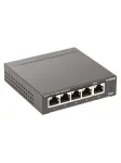 Switch 5 port TP-Link TL-SG105S V4.0