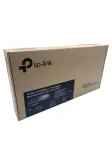 Switch 16 port TP-Link TL-SL1218P (V5.0) — фото 4