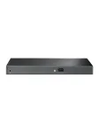 Switch 16 port TP-Link TL-SL1218P (V5.0) — фото 2
