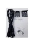 Switch 16 port TP-Link TL-SL1218P (V5.0) — фото 3