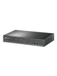Switch 8 port TP-Link TL-SF1008LP (V3.0)