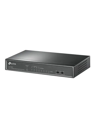 Switch 8 port TP-Link TL-SF1008LP (V3.0)
