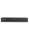 Switch 8 port TP-Link TL-SF1008LP (V3.0) — фото 3