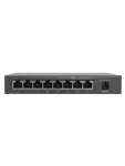 Switch 8 port TP-Link TL-SF1008LP (V3.0) — фото 2