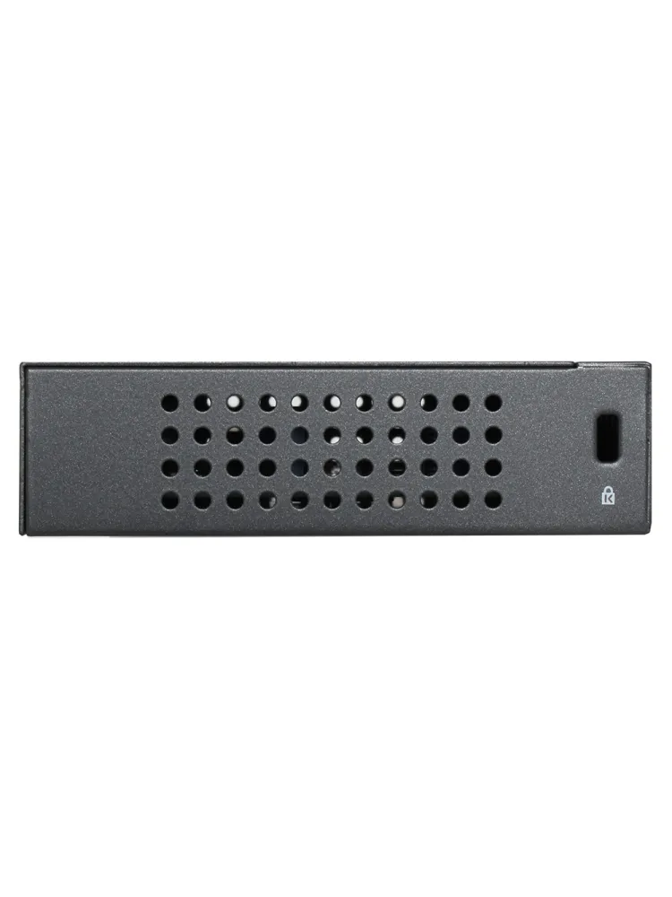Switch 8 port TP-Link TL-SF1008LP (V3.0) — фото 4