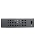 Switch 8 port TP-Link TL-SF1008LP (V3.0) — фото 4