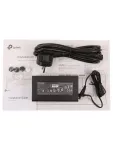 Switch 8 port TP-Link TL-SF1008LP (V3.0) — фото 5