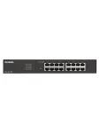 Switch 16 port D-Link DGS-1100-16V2/A2A — фото 4