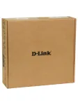 Switch 16 port D-Link DGS-1100-16V2/A2A — фото 2