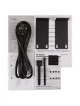 Switch 16 port D-Link DGS-1100-16V2/A2A