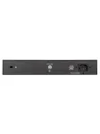 Switch 16 port D-Link DGS-1100-16V2/A2A — фото 5