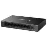 Switch 8 port Mercusys MS108GS