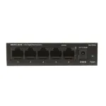 Switch 5 port Mercusys MS105GS — фото 3