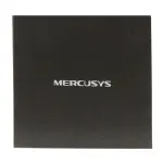Switch 5 port Mercusys MS105GS — фото 2