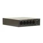 Switch 5 port Mercusys MS105GS