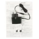 Switch 5 port Mercusys MS105GS — фото 4