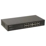 Switch 16 port TP-Link SG1016D V12.0