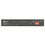Switch 9 port TP-Link TL-SF1009P V5.0 — фото 2