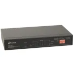 Switch 9 port TP-Link TL-SF1009P V5.0
