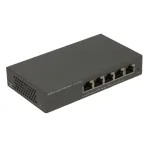 Switch 5 ports Grandstream GWN7700P