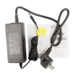 Switch 5 ports Grandstream GWN7700P — фото 5