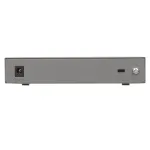 Switch 5 ports Grandstream GWN7700P — фото 3