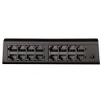 Switch 16 port D-Link DES-1016A/E2A — фото 3