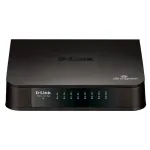 Switch 16 port D-Link DES-1016A/E2A — фото 2
