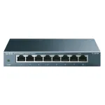 Switch  8 port TP-Link TL-SG108 — фото 2