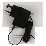 Switch 8 port TP-Link TL-SG1008D — фото 4