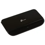 Switch 8 port TP-Link TL-SG1008D