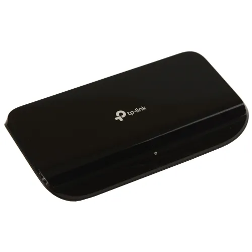 Switch 8 port TP-Link TL-SG1008D