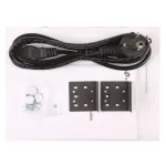 Switch 24 ports TP-Link TL-SG1024 — фото 5