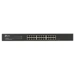 Switch 24 ports TP-Link TL-SG1024 — фото 2