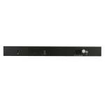 Switch 24 ports TP-Link TL-SG1024 — фото 4