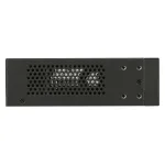 Switch 24 ports TP-Link TL-SG1024 — фото 3