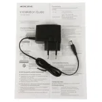 Switch 8 port Mercusys MS108G V2.4 — фото 4