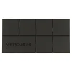 Switch 8 port Mercusys MS108G V2.4 — фото 3