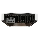 Switch 5 port MikroTik CRS304-4XG-IN — фото 3