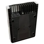 Switch 5 port MikroTik CRS304-4XG-IN — фото 4