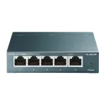 Switch 5 port TP-Link TL-SG105 V9.0 — фото 2