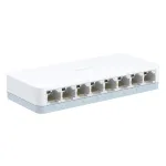 Switch 8 port D-Link DES-1008C/C1A