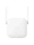 Усилитель сигнала Xiaomi Mi Wi-Fi Range Extender N300 — фото 2